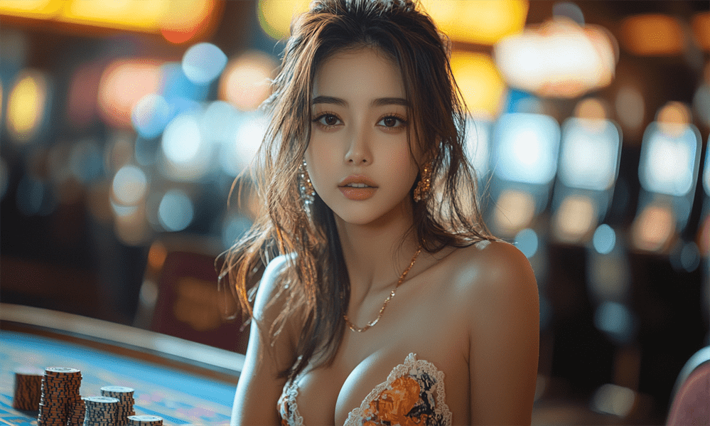 Windows11 22H2 22621.2215 X64 gosh V2023.09